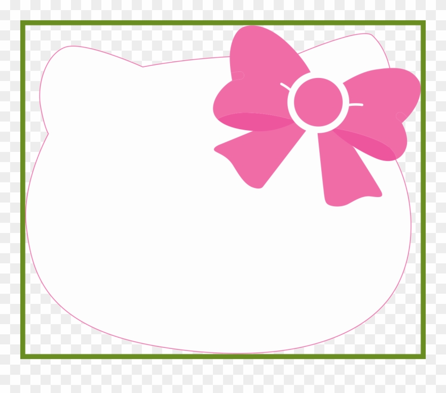 Astonishing Png Imprimibles Pic For Printable Kitten Clipart