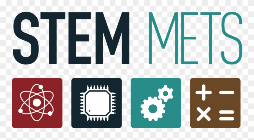 Stem Mets Resoures Ltd Clipart