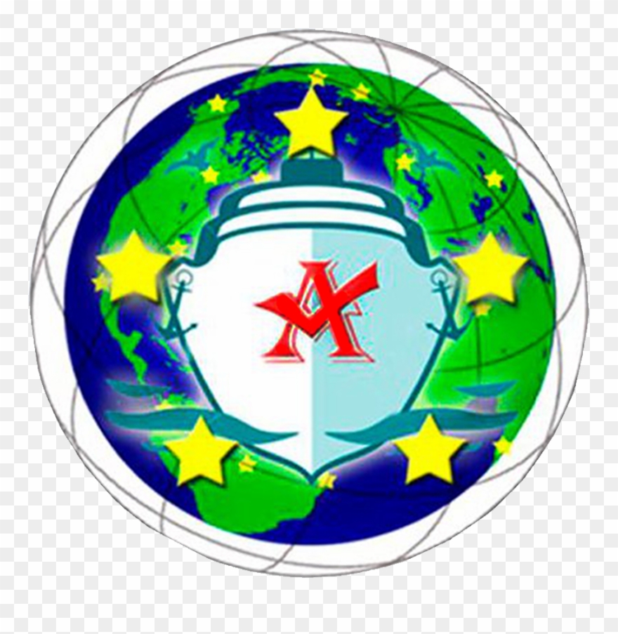 Welcome To Allstar Maritime Training Center, Inc Clipart