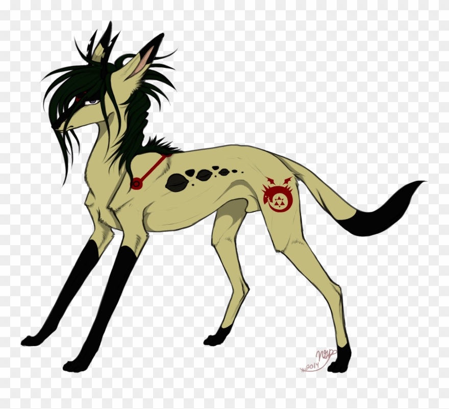 I Want To Teach You A Lesson, In The Worst Kind Of Clipart