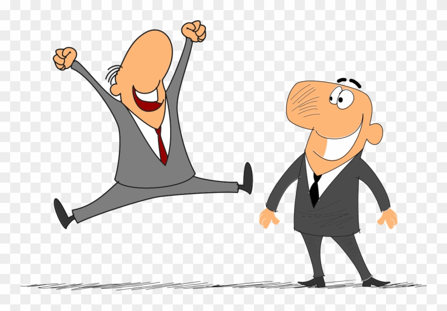 The Observant Jew Clipart