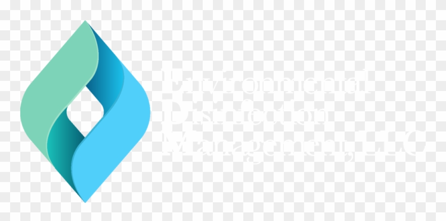 Reducing The Contamination In The Air Can Result In Clipart