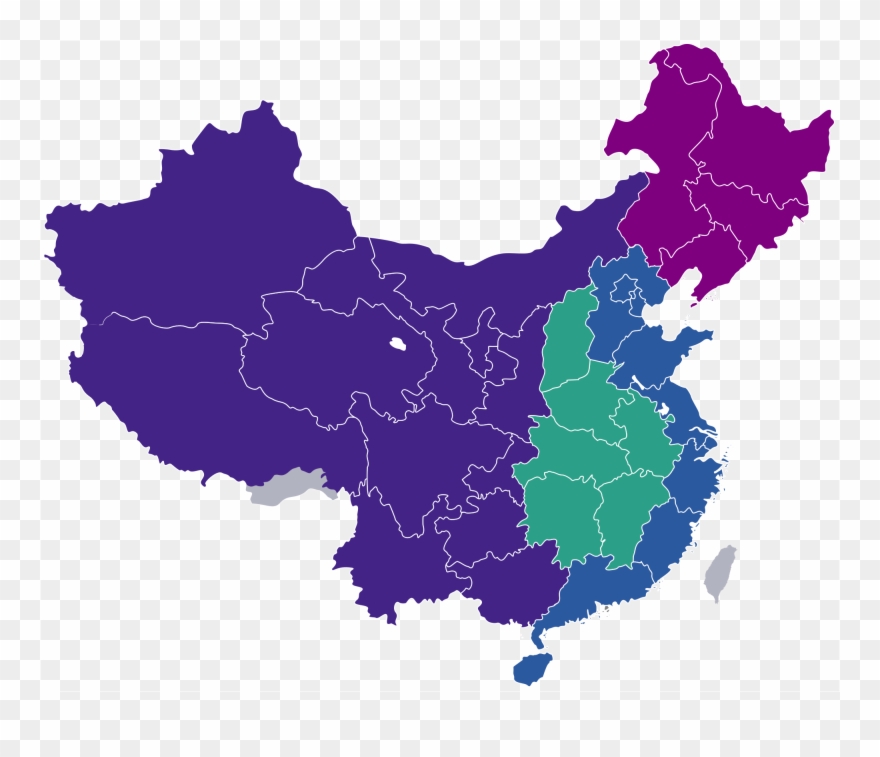 Image Royalty Free Download By Regions Clipart