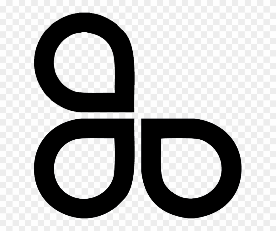 Healthy Clipart Tanning Lotion - Png Download