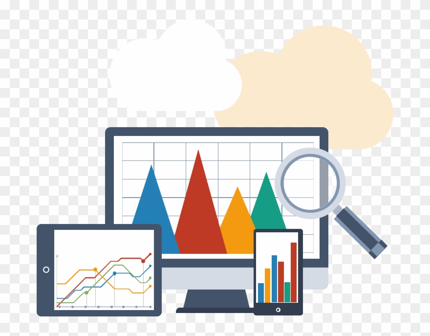 Good Things Take Time So We Will Set You Up With All Clipart