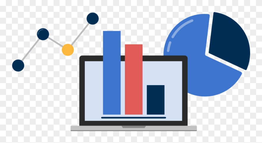 Analysis Clipart