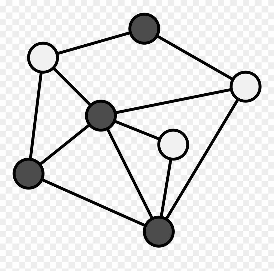 Graph Coloring In Daa Coloring Pages