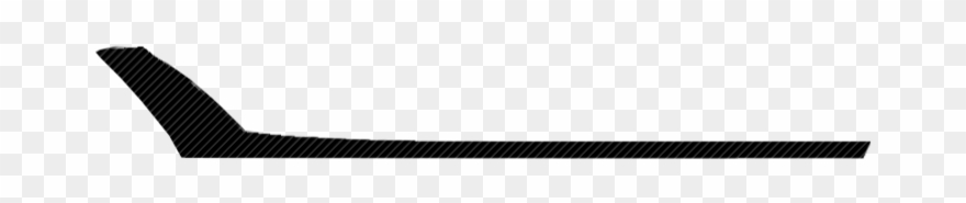 Choose Your Exterior Colors ▾ Clipart