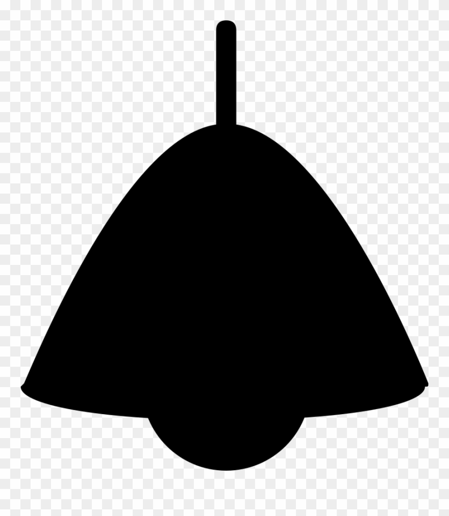 Full Text Expansion Comments Clipart