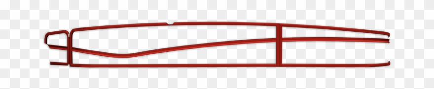 Sample Profile Clipart