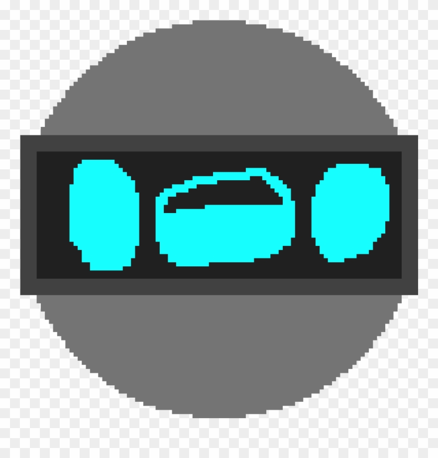 Holy Crabulon The Octo Expansion Comes Out Today Clipart