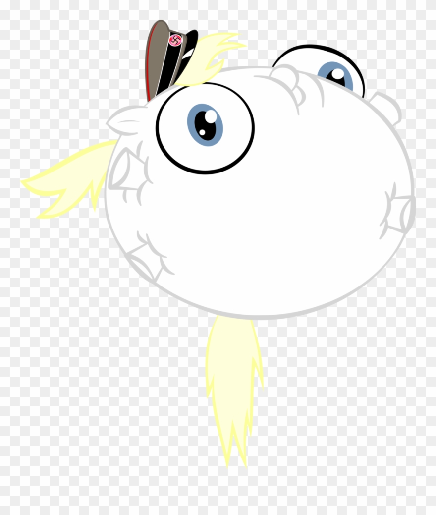 Absurd Res, Airborne, Artist Clipart