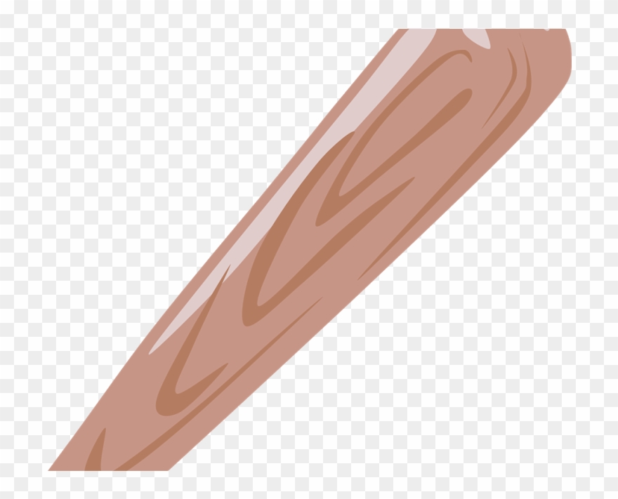 Martin Brookes Oakham Rutland England Clipart