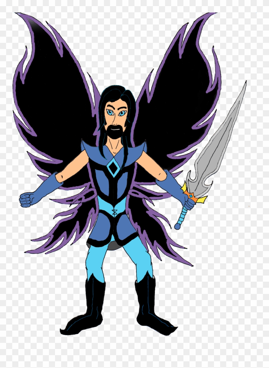 Happy Birthday To Me Clipart