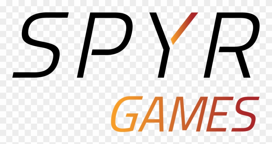 Star Trek™ Borg Invasion Expansion For Cross-platform Clipart