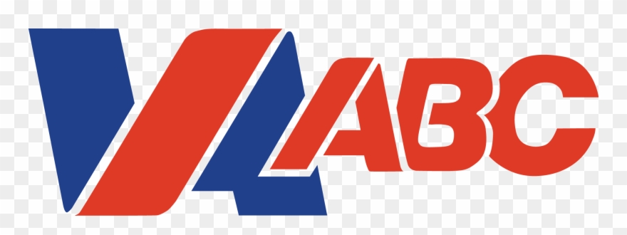 Image Bank The Board Room Arlington Va The Boardroom Clipart