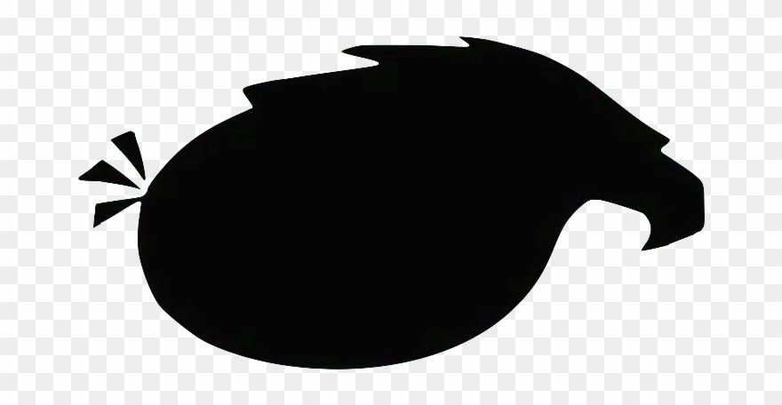 Angry Birds Mighty Philadelphia Eagle Expansion Artwork Clipart
