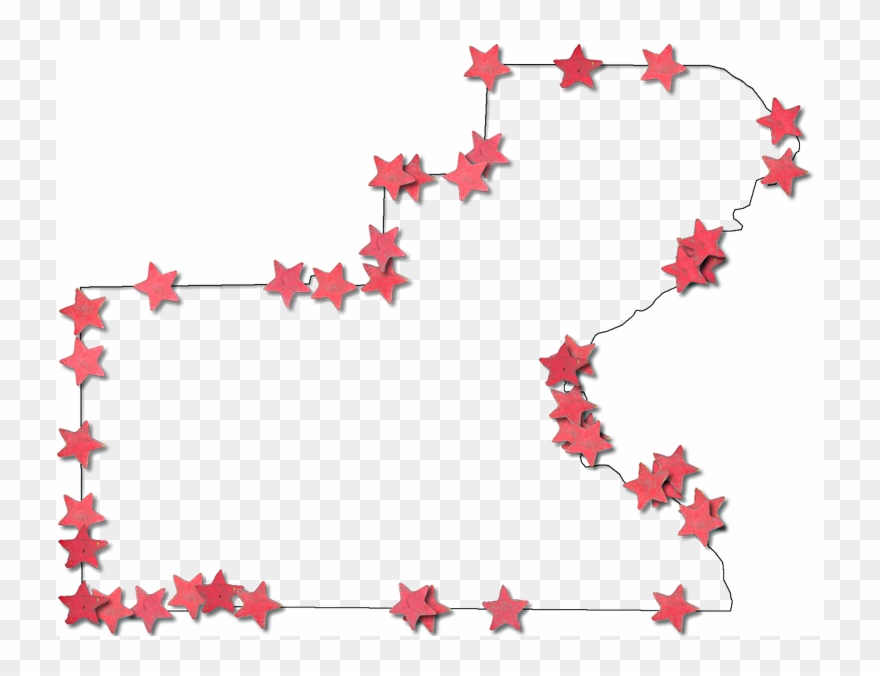 Suitable For The Following Themes Clipart