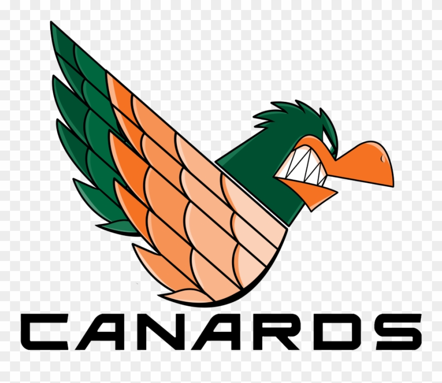 Registration In Rbll Ohio Is Open For New Players Clipart