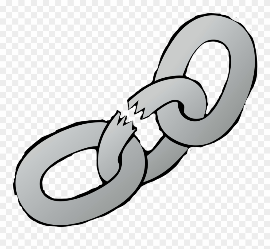 Back On July 4, 2017 Mr Clipart