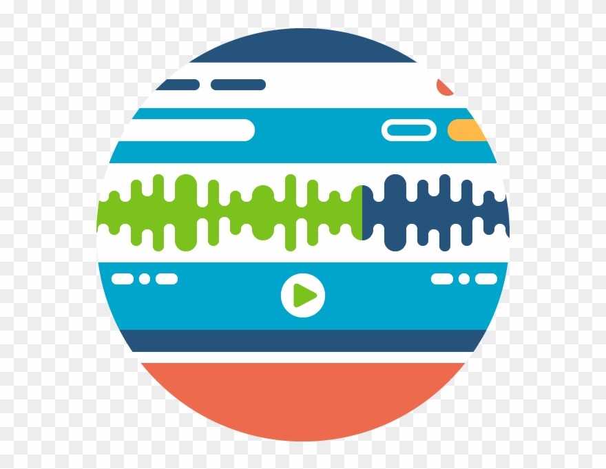 Conference Call Recordings Clipart