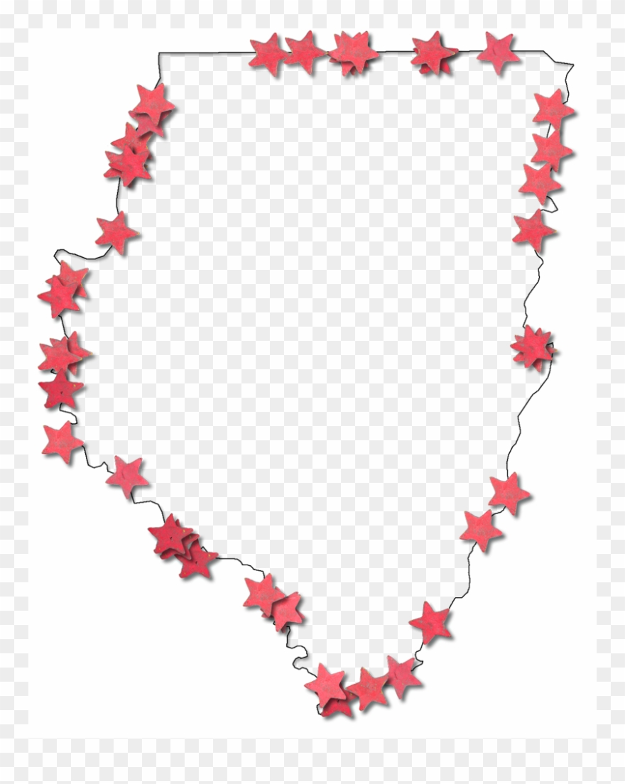 Suitable For The Following Themes Clipart