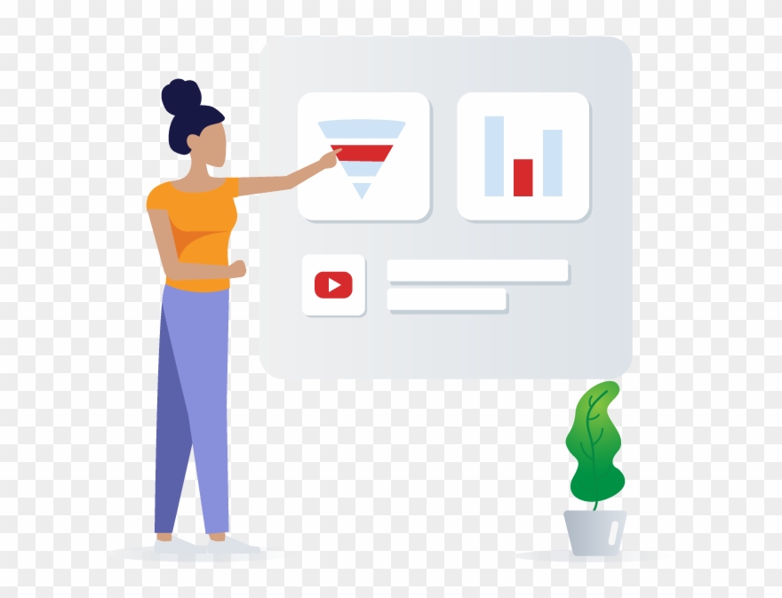 We Are The Preferred Conferencing Provider For Top Clipart