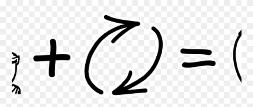 Peoplesync Easily Arrange A Conference Call Clipart