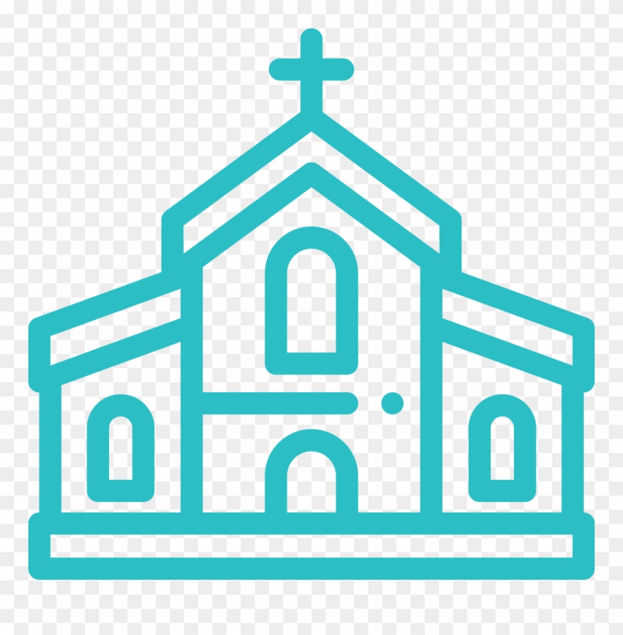 Church & Youth Group Fundraising Clipart