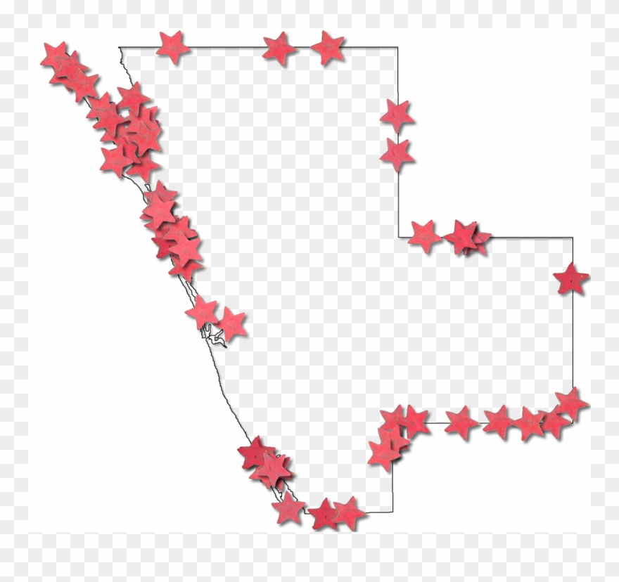 Suitable For The Following Themes Clipart