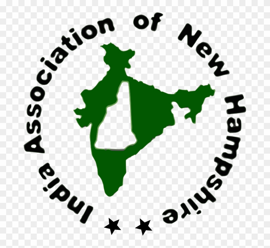 Workshop On Healthcare Proxy And Living Will On July Clipart