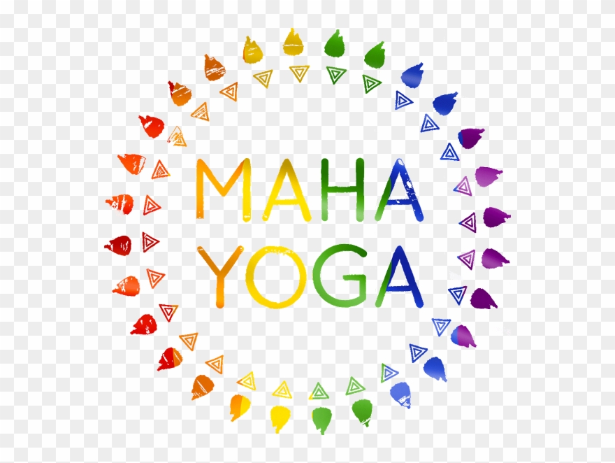 #onepulse Memorial & Fundraiser Clipart