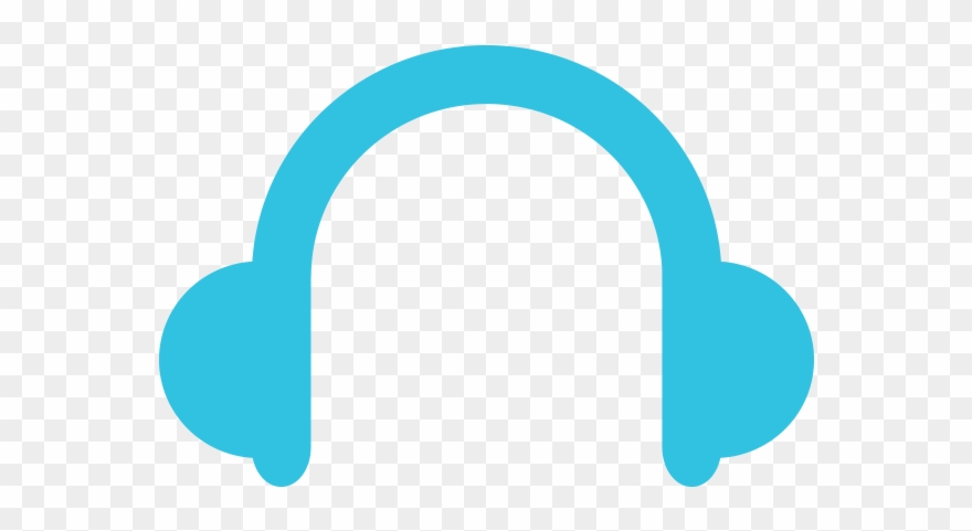 Youth Services Clipart