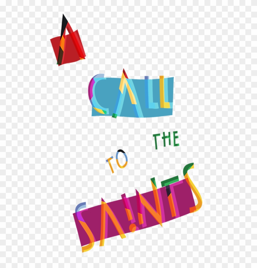 Conference Xix Clipart