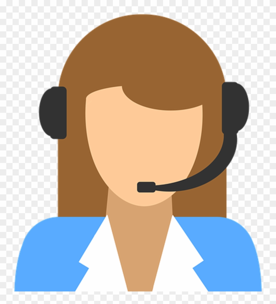 The Vast Majority Of The Office Telephone Systems Have Clipart