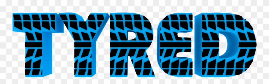 Scream In Shock And Excitement At The Sight Of Homicidal, Clipart