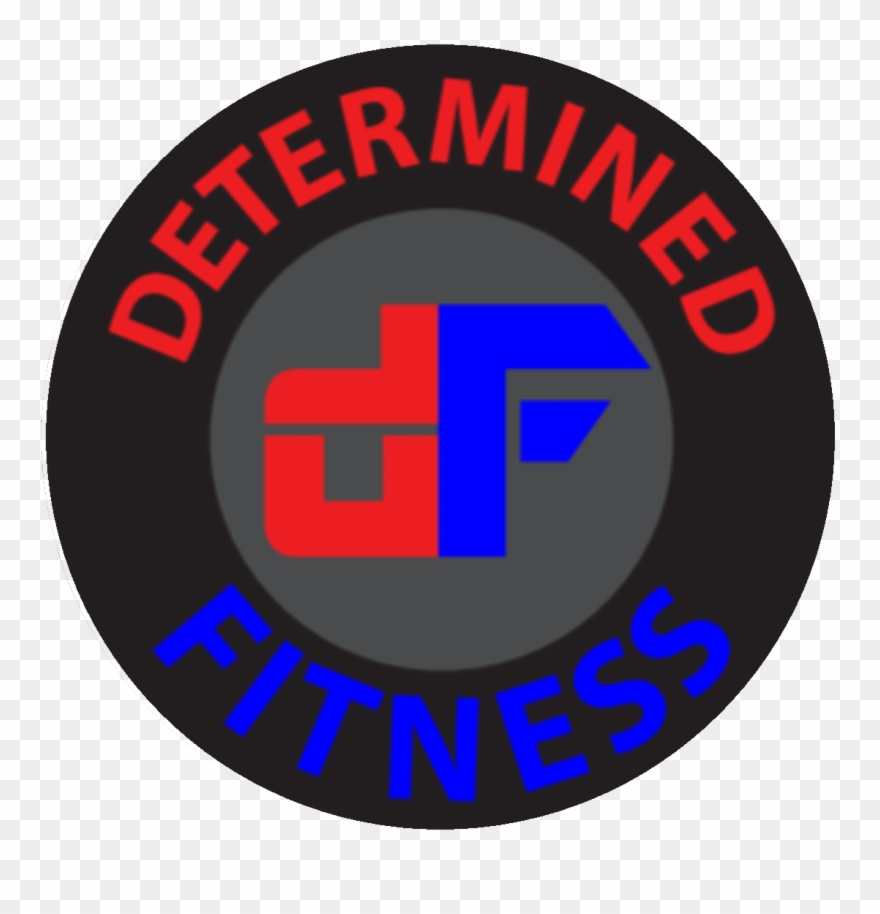 Yearly Subscription Fee Clipart