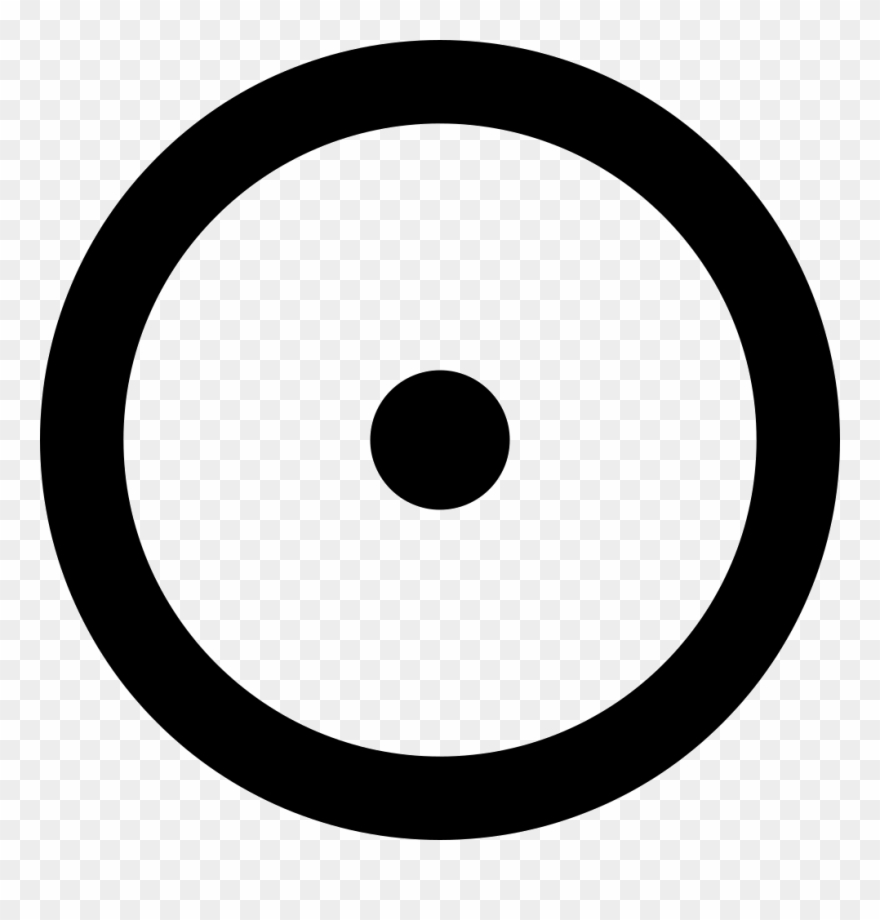 Micro Single Page Application To Be Determined Comments Clipart