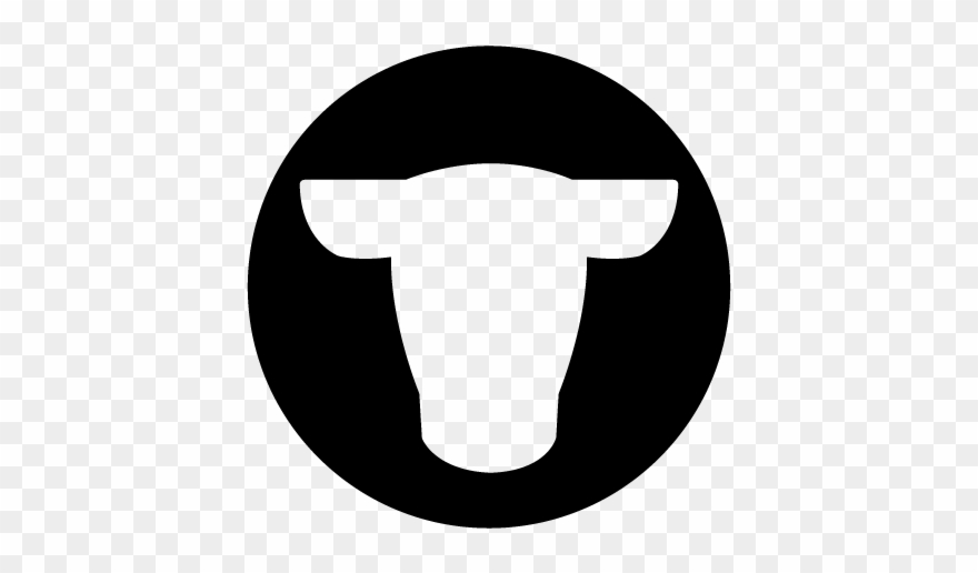 Feed Your Brain With These Five Facts About Aussie Clipart