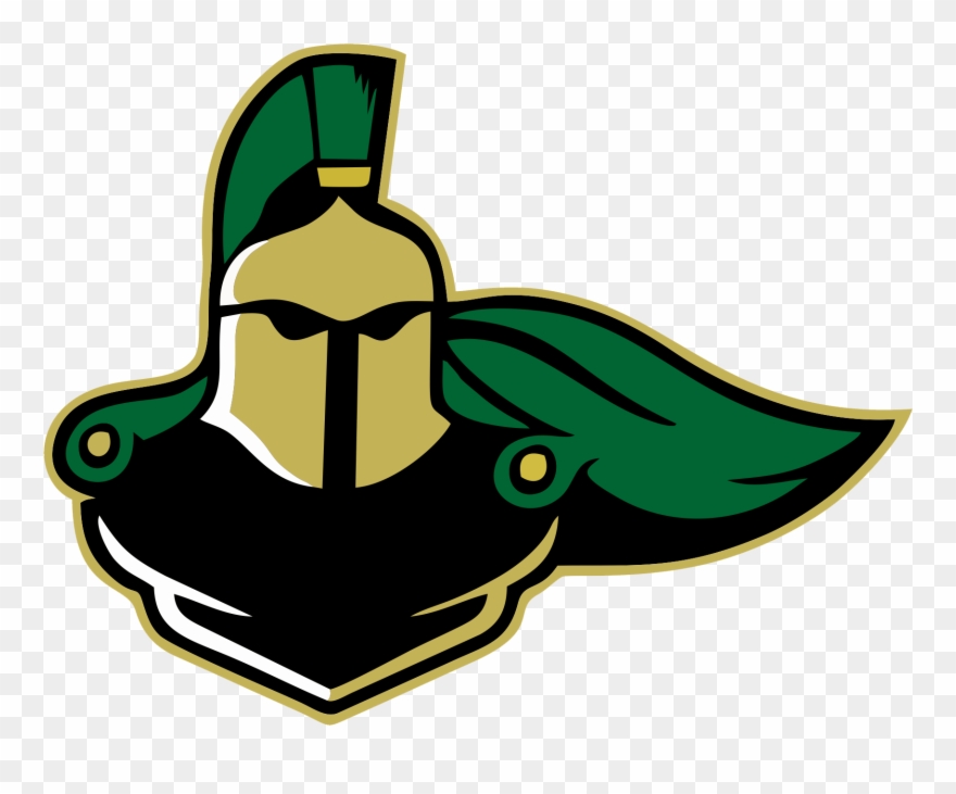 Warriors @ Predators (2 6) Clipart