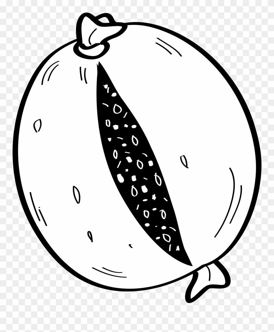 T Bone Steak Clip Art - Png Download