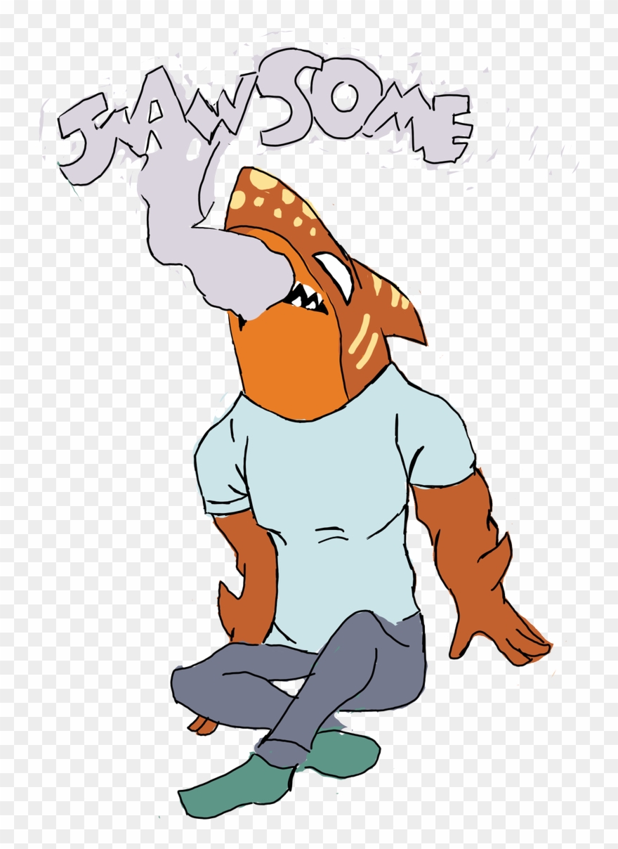 Curtis Staples On Twitter Clipart