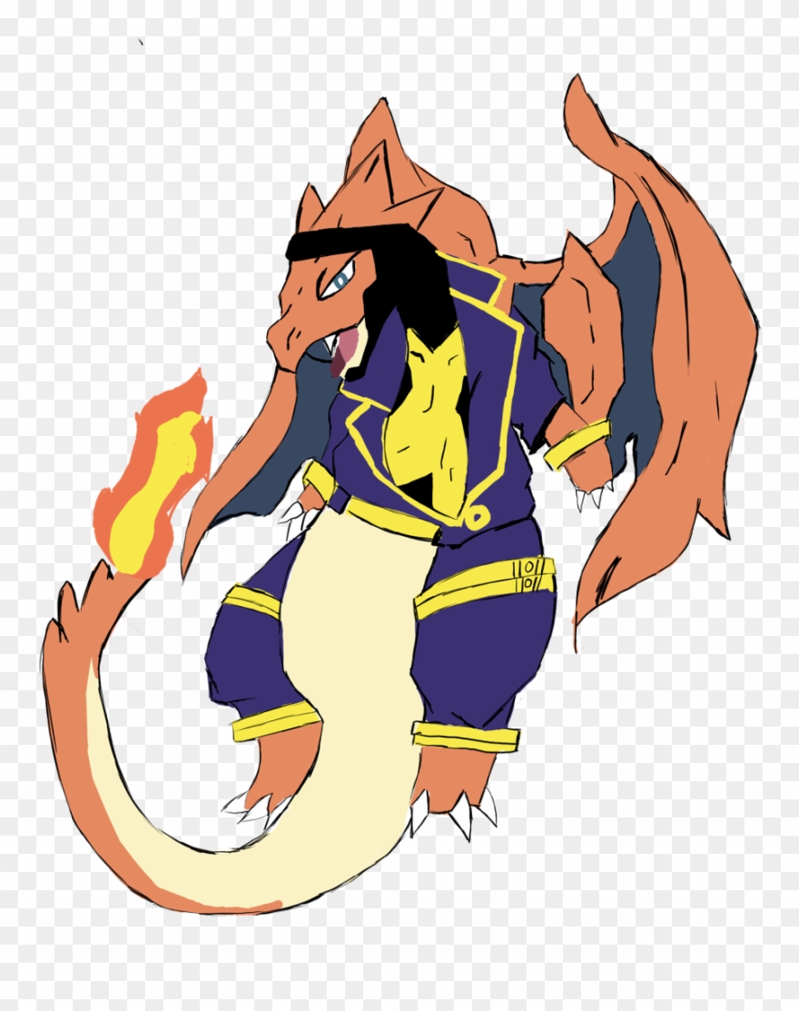 Curtis Staples On Twitter Clipart