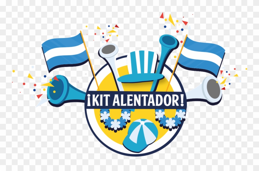 Este Mes, Con Tu Pedido De $4000 Iva O Más, Llevate Clipart