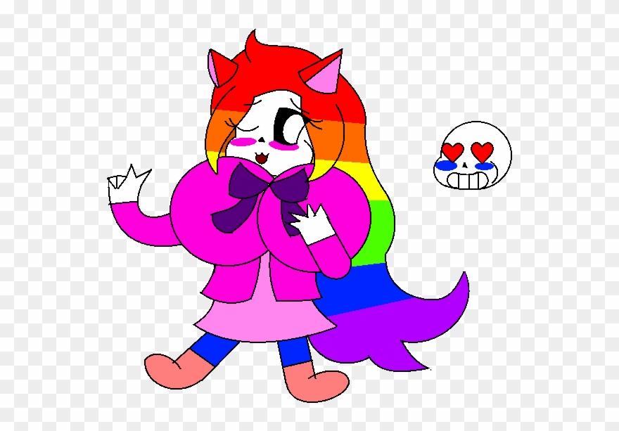 Skeletons Drawing Kawaii Clipart