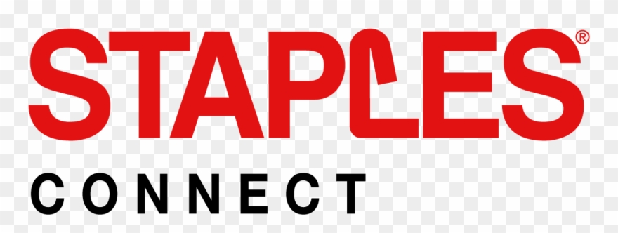 Växlar I Molnet Clipart