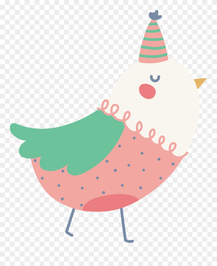 It Is Important For Children To Feel Safe And Cared Clipart