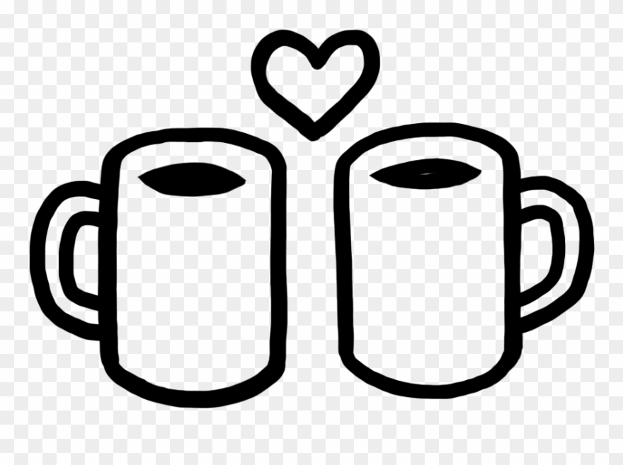 Interview With Nanny Harmony Clipart