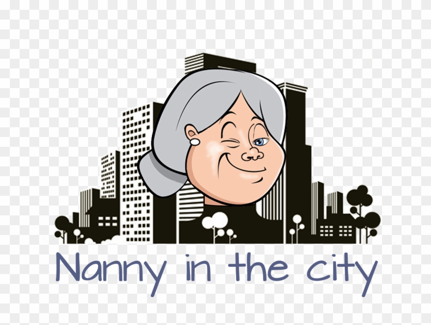 Logo Design By Zoxo69 For This Project Clipart