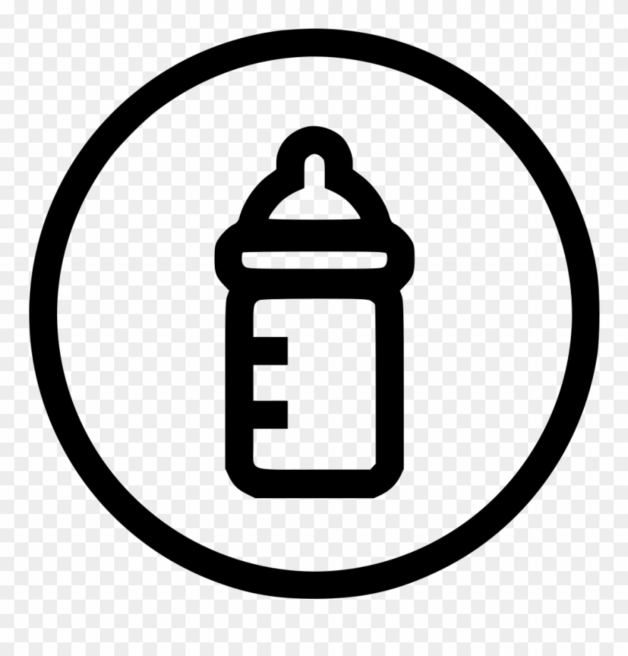 Nanny Comments Clipart